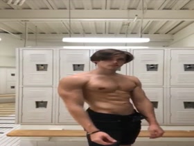 Thumb 7