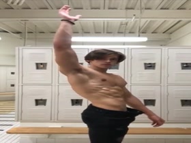 Thumb 8