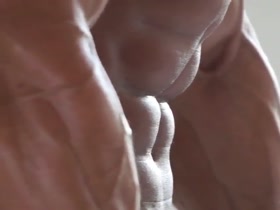 Thumb 10