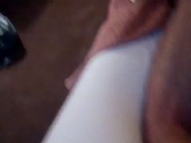 Thumb 15