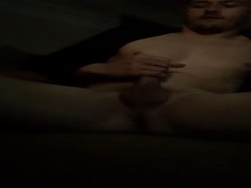 Thumb 16
