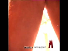 Thumb 6