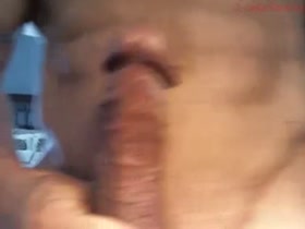 Thumb 1