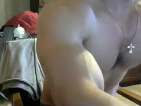 Thumb 1