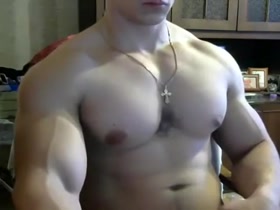 Thumb 12