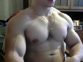 Thumb 15
