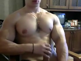 Thumb 16