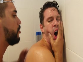 Thumb 13