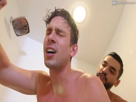 Thumb 19
