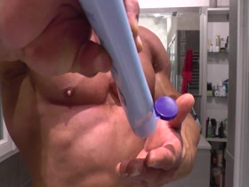 Thumb 2