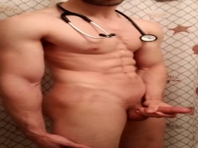 Thumb 9