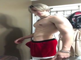 Thumb 2