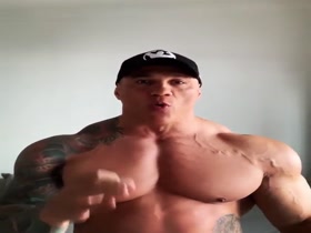 Thumb 10