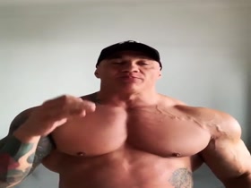 Thumb 11