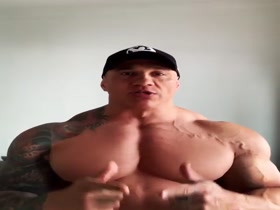 Thumb 13