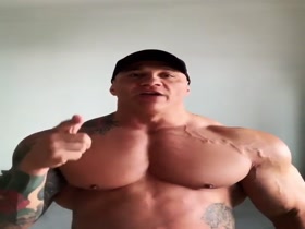 Thumb 16