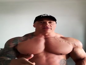 Thumb 17
