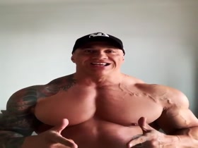 Thumb 6