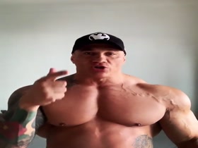 Thumb 8