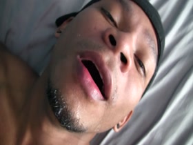 Thumb 20