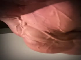 Thumb 14