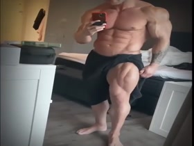 Thumb 8