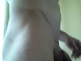 Thumb 13