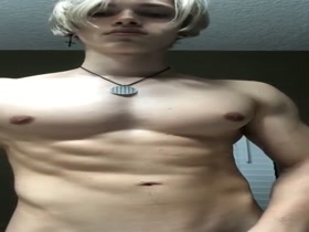 Thumb 1
