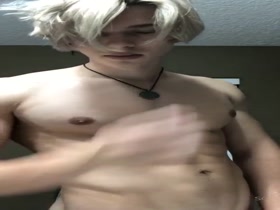 Thumb 12