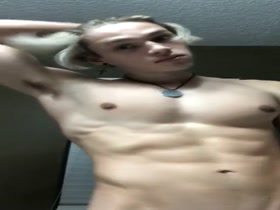 Thumb 13