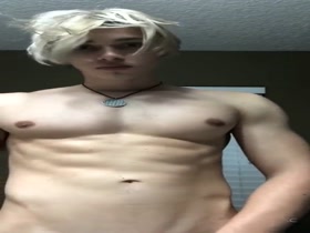 Thumb 14