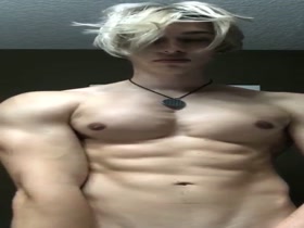 Thumb 15