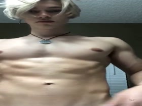 Thumb 18