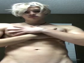 Thumb 19