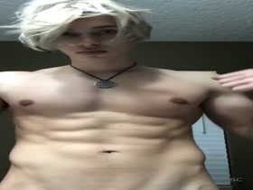 Thumb 20