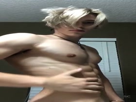 Thumb 7