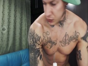 Thumb 13