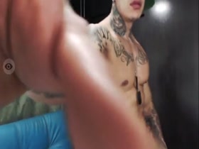 Thumb 19