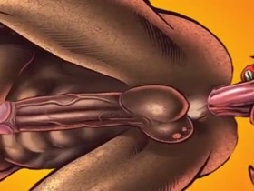 Thumb 11