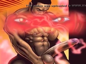 Thumb 8