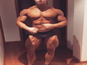 Thumb 1