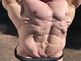 Thumb 1