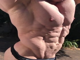 Thumb 10