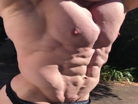 Thumb 11