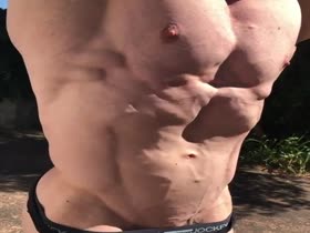 Thumb 14