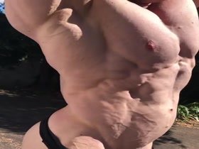 Thumb 8
