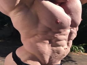 Thumb 9