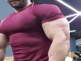 Thumb 1