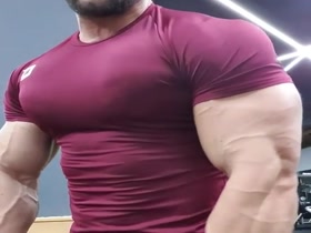 Thumb 2