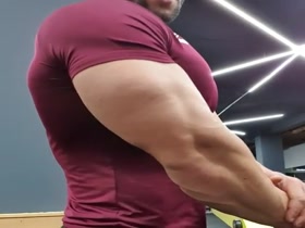 Thumb 20